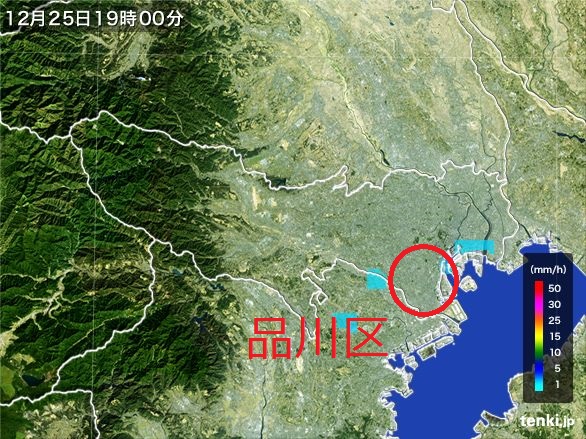 f:id:nsi_sapporo:20161224111449j:plain
