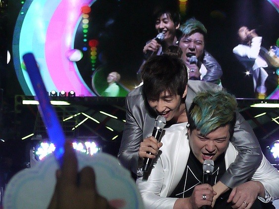 f:id:nsjw:20121007200203j:image:w360