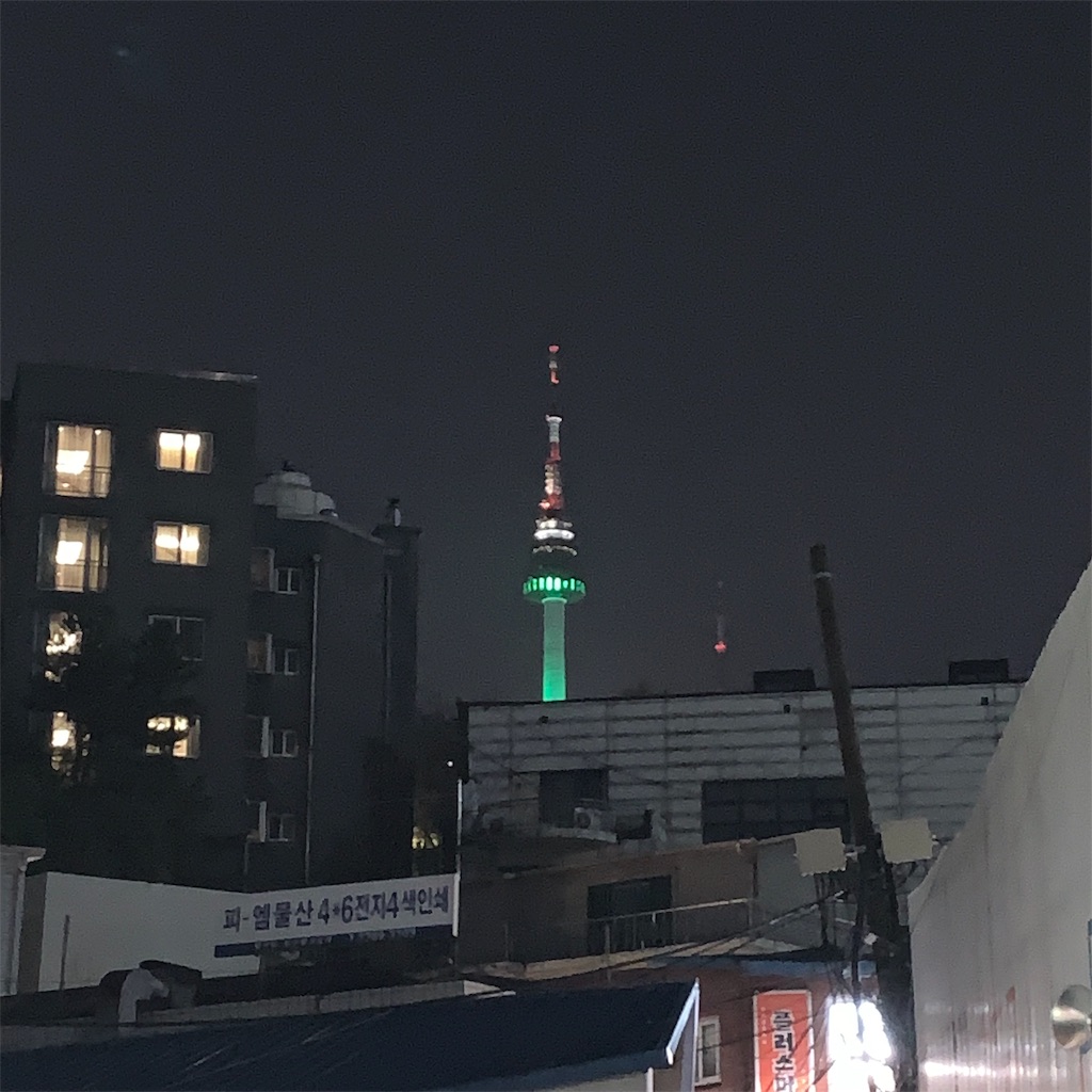 f:id:nskd-sbtn-kmzi:20191206172814j:image f:id:nskd-sbtn-kmzi:20191206172814j:image