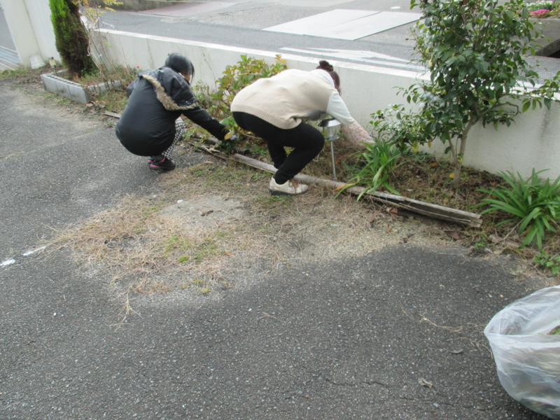 f:id:nskk-kurashiki:20151201112829j:image