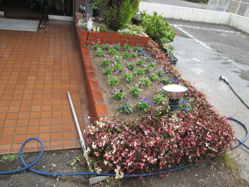 f:id:nskk-kurashiki:20151201134300j:image