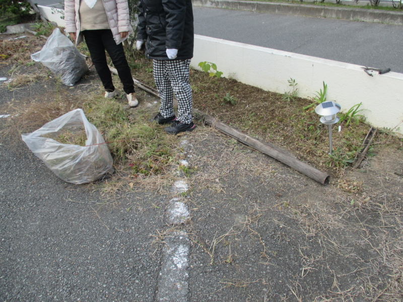 f:id:nskk-kurashiki:20151201135909j:image