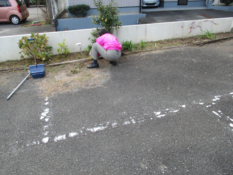 f:id:nskk-kurashiki:20151201135917j:image