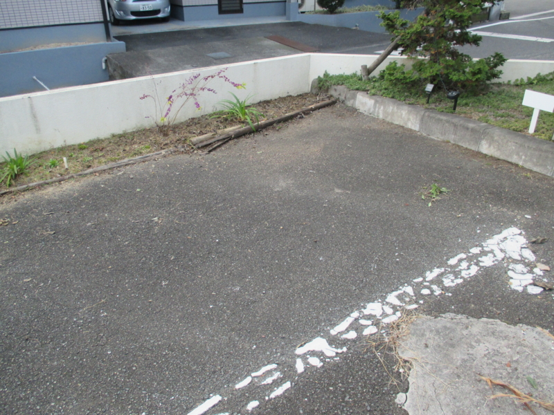 f:id:nskk-kurashiki:20151201135921j:image