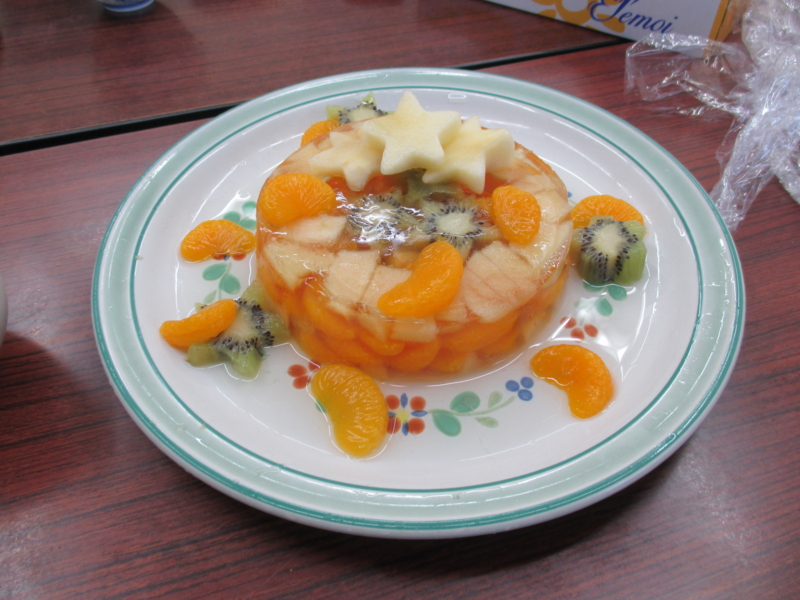 f:id:nskk-kurashiki:20151201151329j:image