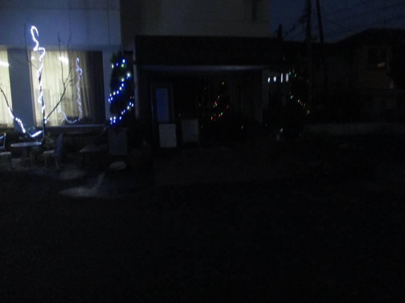 f:id:nskk-kurashiki:20151202171801j:image