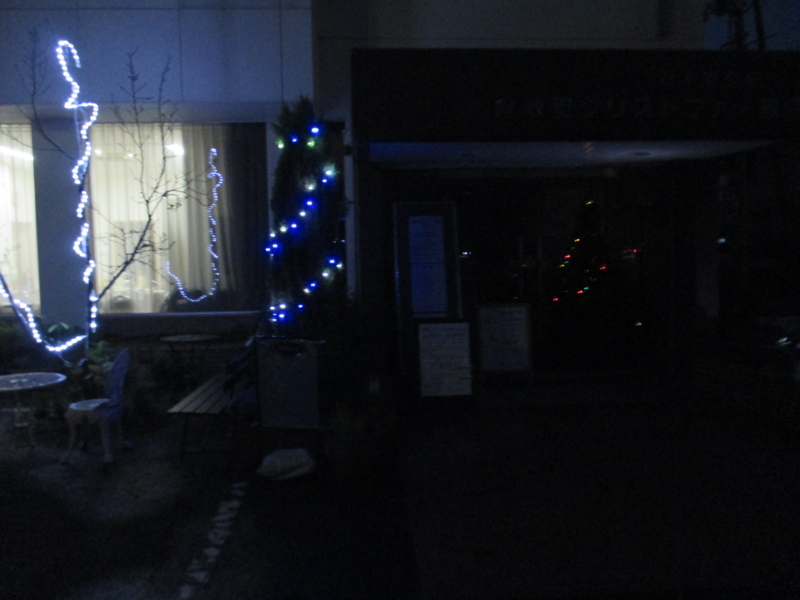 f:id:nskk-kurashiki:20151202171808j:image