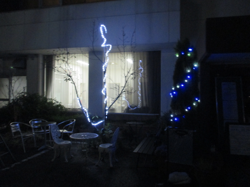 f:id:nskk-kurashiki:20151202171814j:image