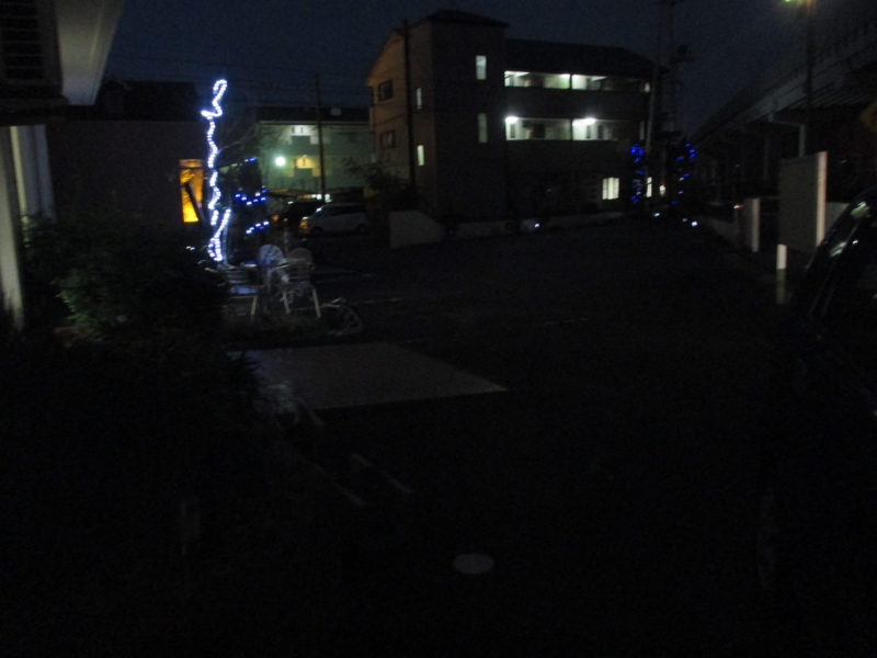 f:id:nskk-kurashiki:20151202171909j:image