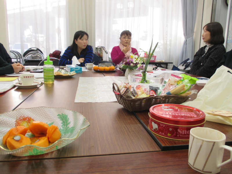 f:id:nskk-kurashiki:20151209152433j:image f:id:nskk-kurashiki:20151209152433j:image