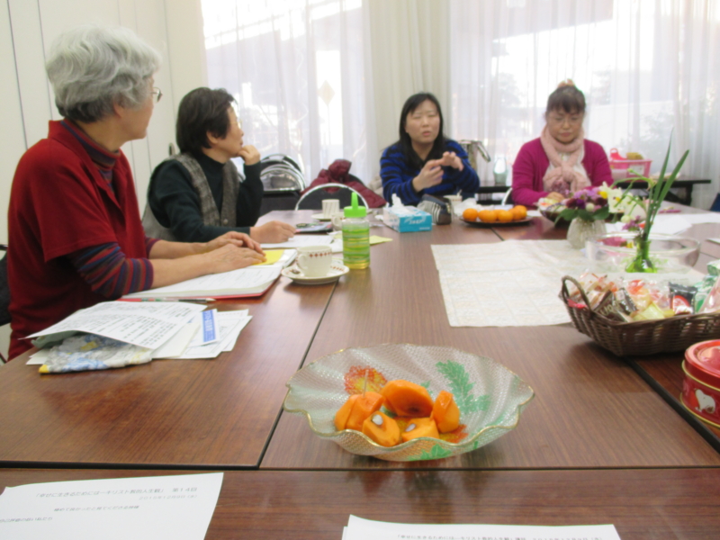 f:id:nskk-kurashiki:20151209154955j:image f:id:nskk-kurashiki:20151209154955j:image