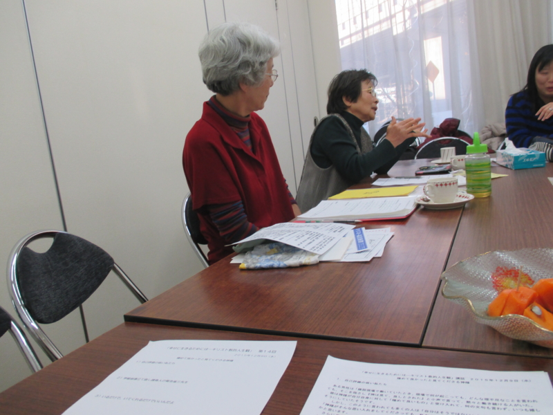 f:id:nskk-kurashiki:20151209155923j:image f:id:nskk-kurashiki:20151209155923j:image