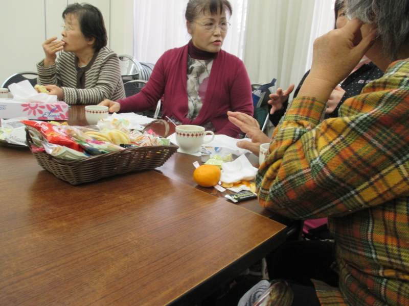 f:id:nskk-kurashiki:20151216151341j:image