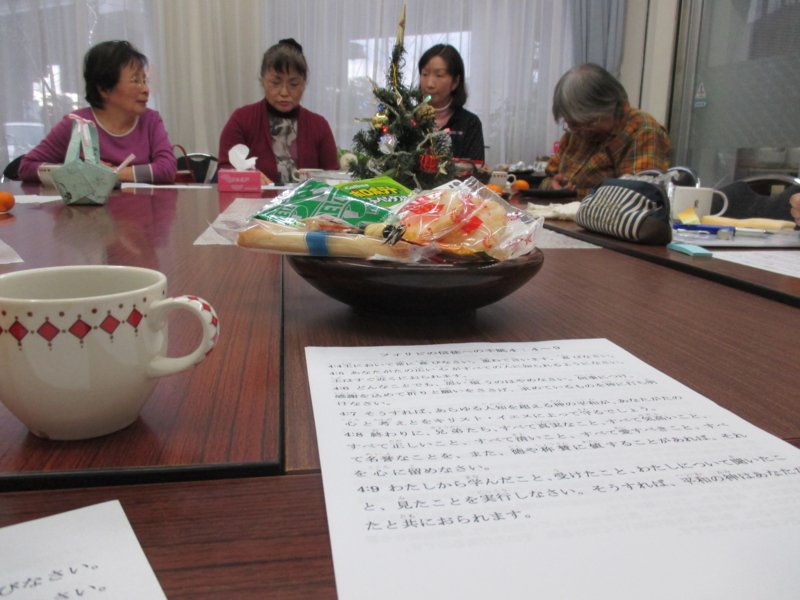 f:id:nskk-kurashiki:20151216155121j:image