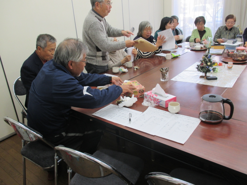 f:id:nskk-kurashiki:20151220122218j:image