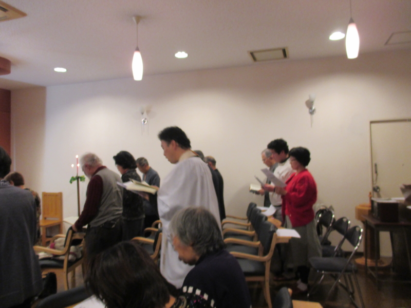 f:id:nskk-kurashiki:20151224175658j:image
