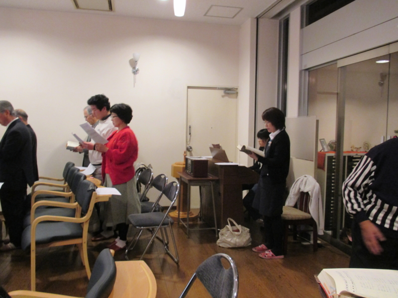 f:id:nskk-kurashiki:20151224175710j:image