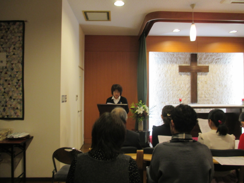f:id:nskk-kurashiki:20151224180750j:image
