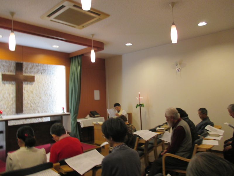 f:id:nskk-kurashiki:20151224180822j:image