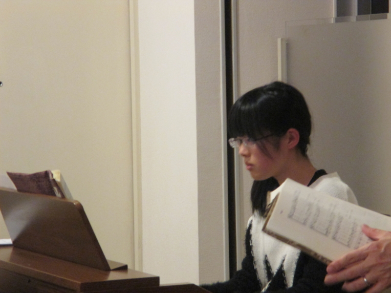 f:id:nskk-kurashiki:20151224180959j:image