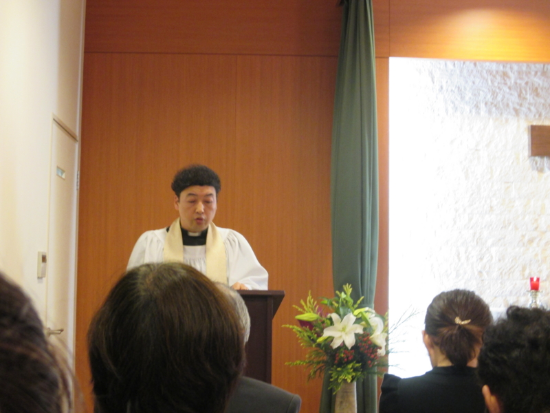 f:id:nskk-kurashiki:20151224181406j:image