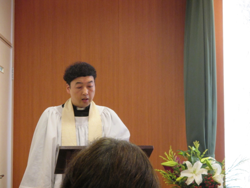 f:id:nskk-kurashiki:20151224181501j:image