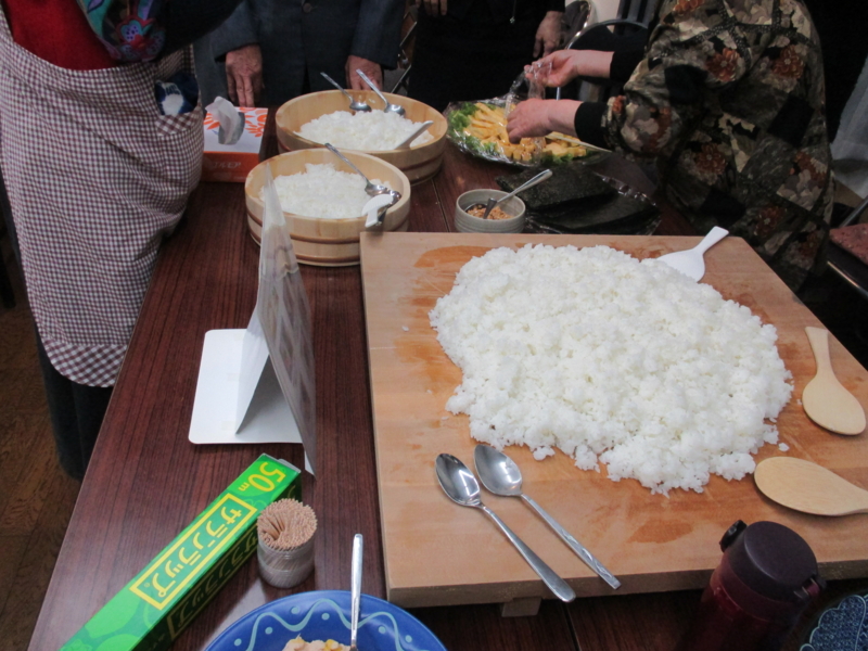 f:id:nskk-kurashiki:20151224184913j:image