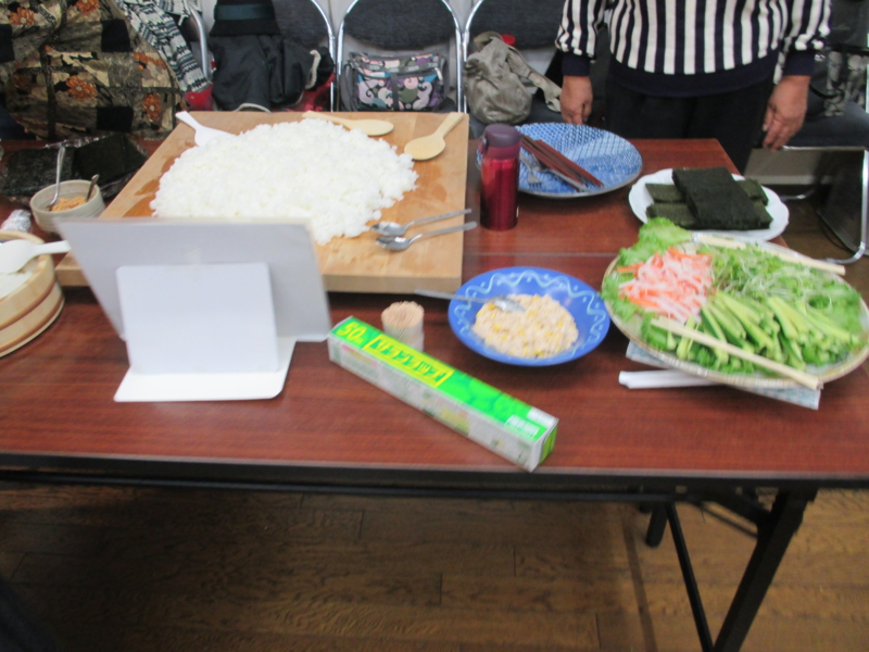 f:id:nskk-kurashiki:20151224184918j:image