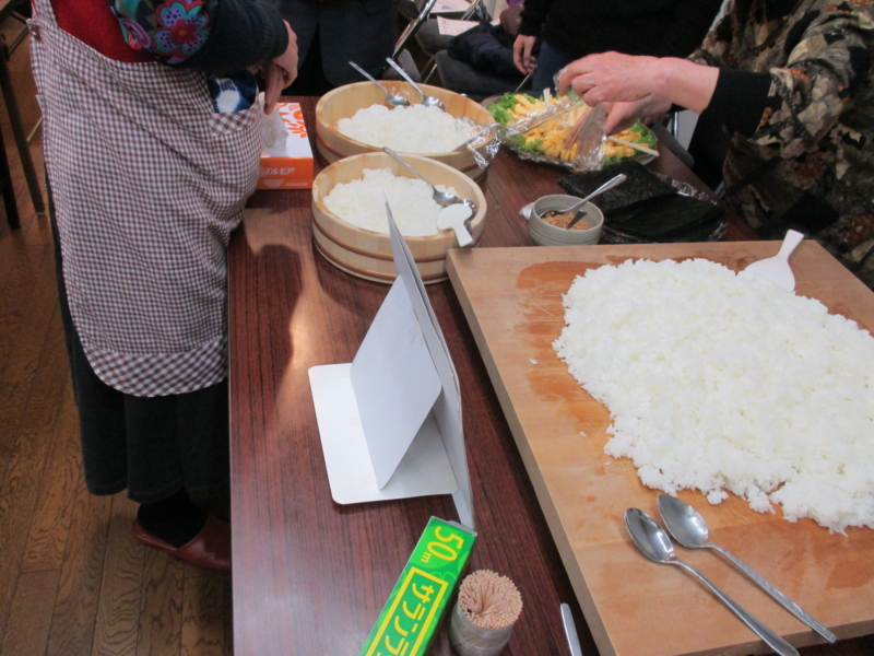 f:id:nskk-kurashiki:20151224184921j:image