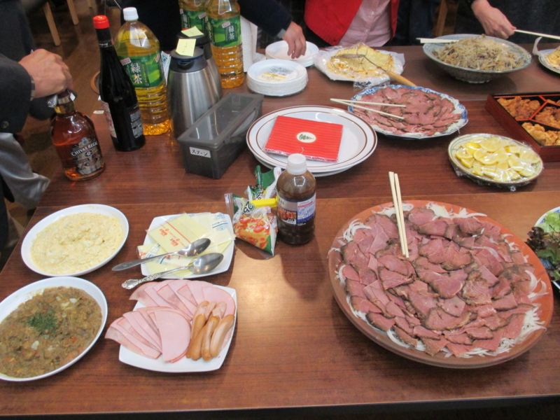f:id:nskk-kurashiki:20151224184931j:image