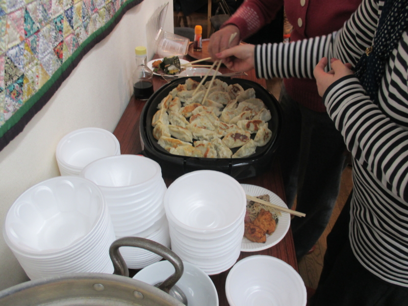 f:id:nskk-kurashiki:20151224185933j:image