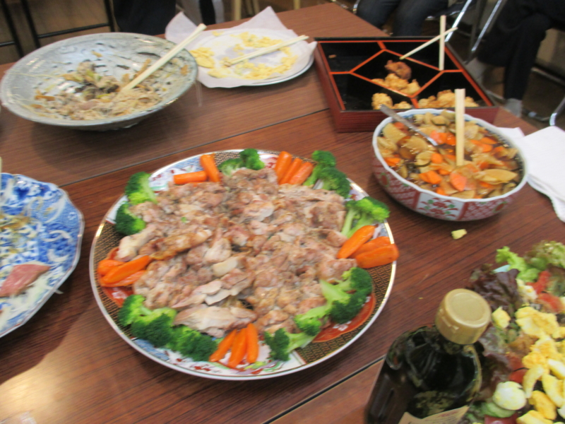 f:id:nskk-kurashiki:20151224190411j:image