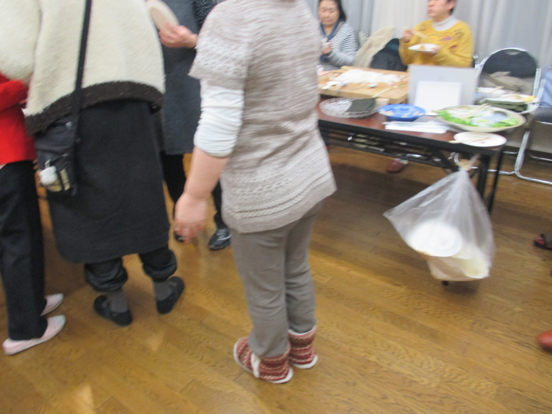 f:id:nskk-kurashiki:20151224192758j:image