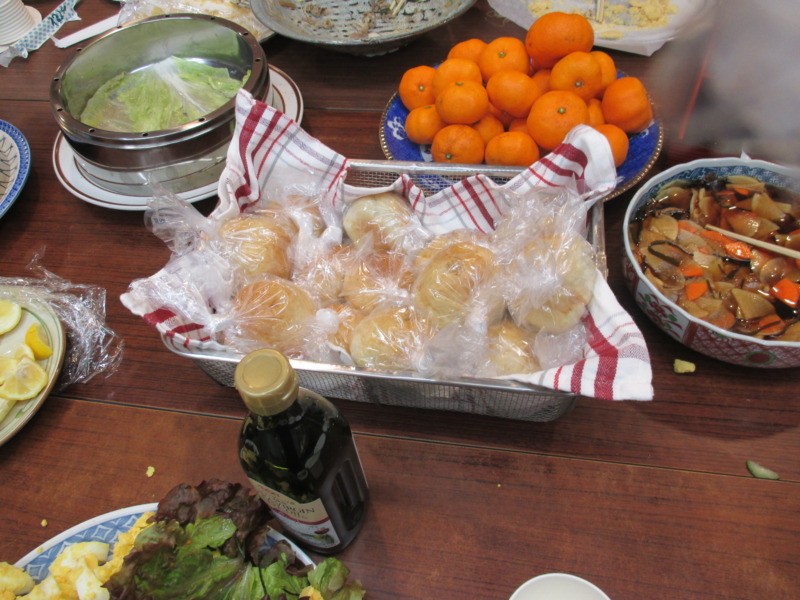 f:id:nskk-kurashiki:20151224192845j:image