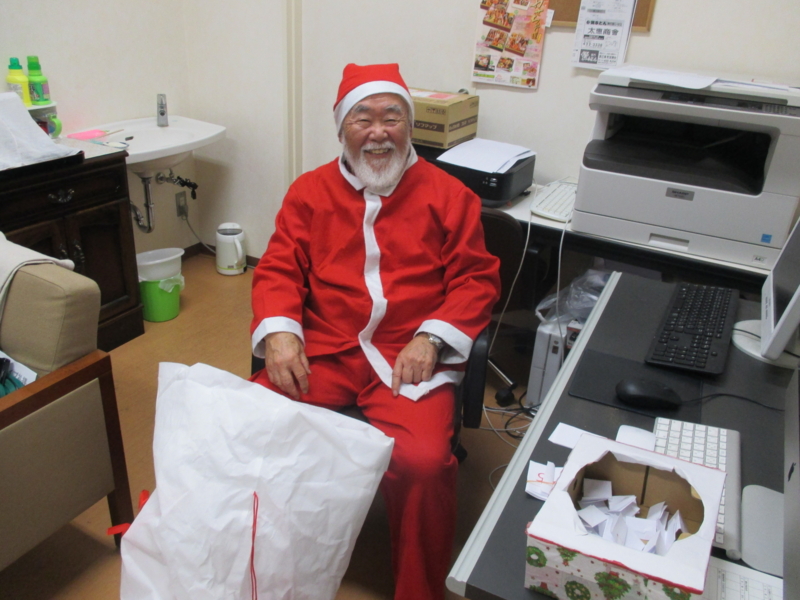 f:id:nskk-kurashiki:20151224193041j:image