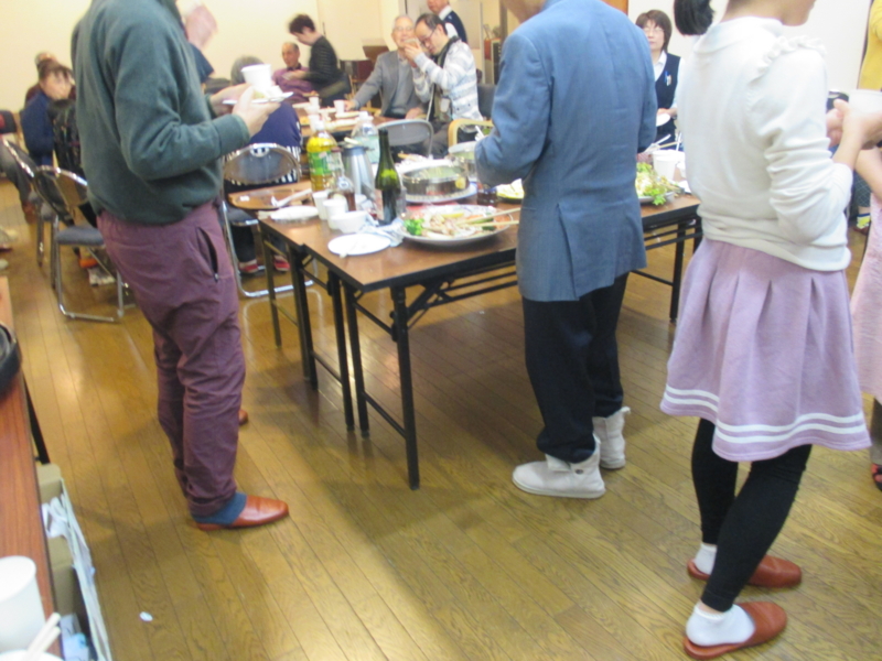 f:id:nskk-kurashiki:20151224193114j:image