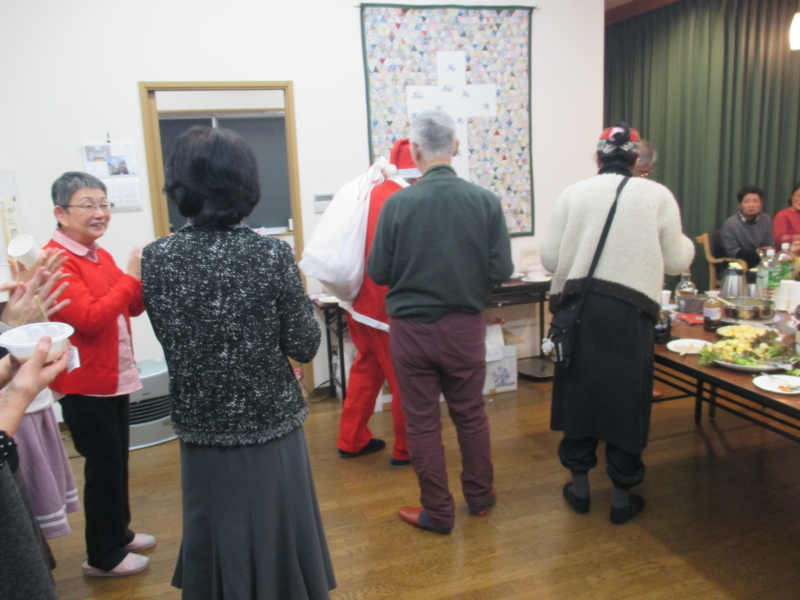 f:id:nskk-kurashiki:20151224193430j:image