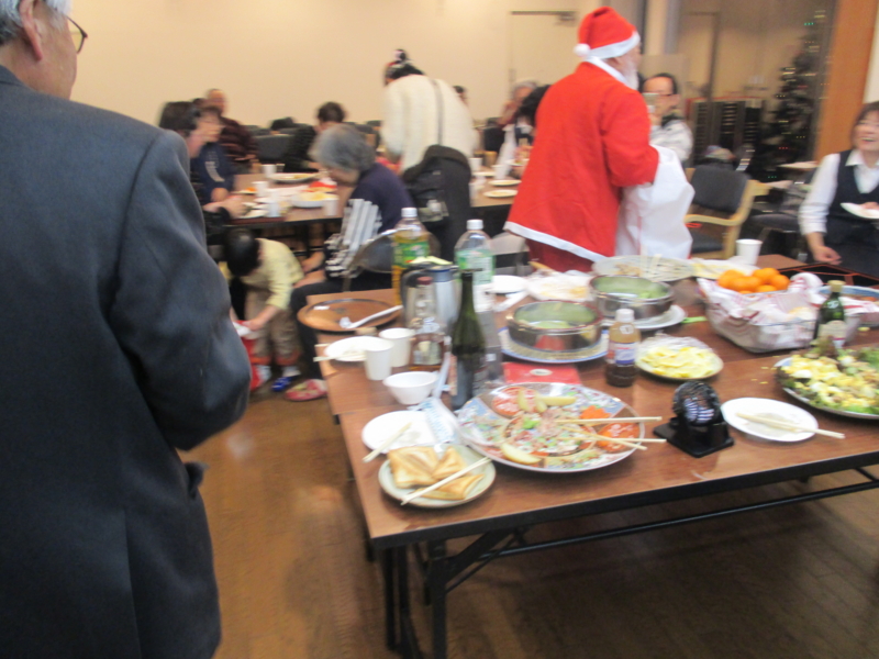 f:id:nskk-kurashiki:20151224193502j:image