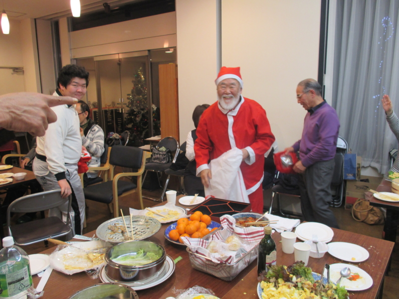 f:id:nskk-kurashiki:20151224193636j:image