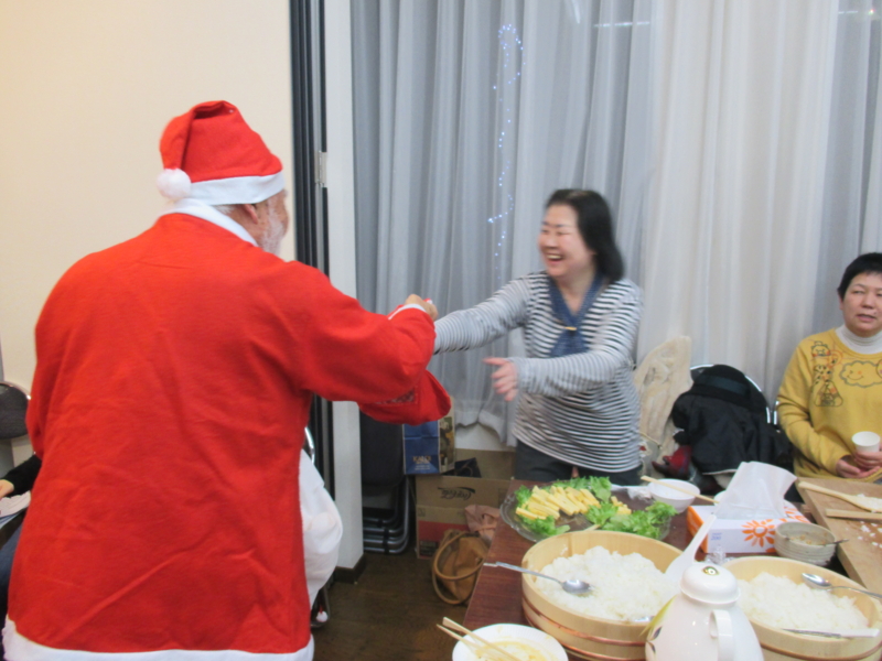 f:id:nskk-kurashiki:20151224193642j:image