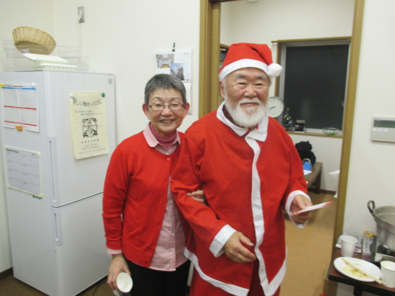 f:id:nskk-kurashiki:20151224193844j:image