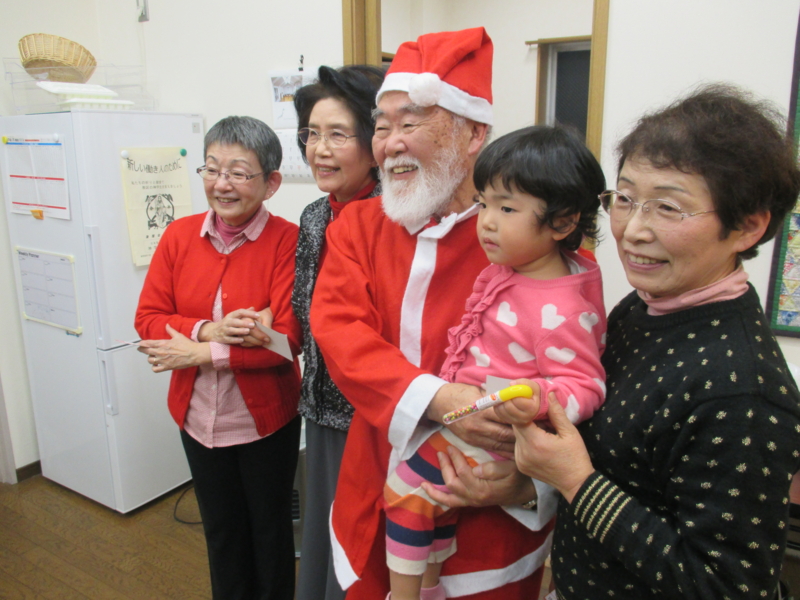 f:id:nskk-kurashiki:20151224194002j:image