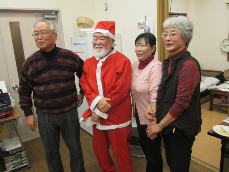 f:id:nskk-kurashiki:20151224194111j:image