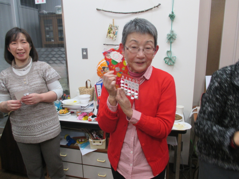 f:id:nskk-kurashiki:20151224195016j:image