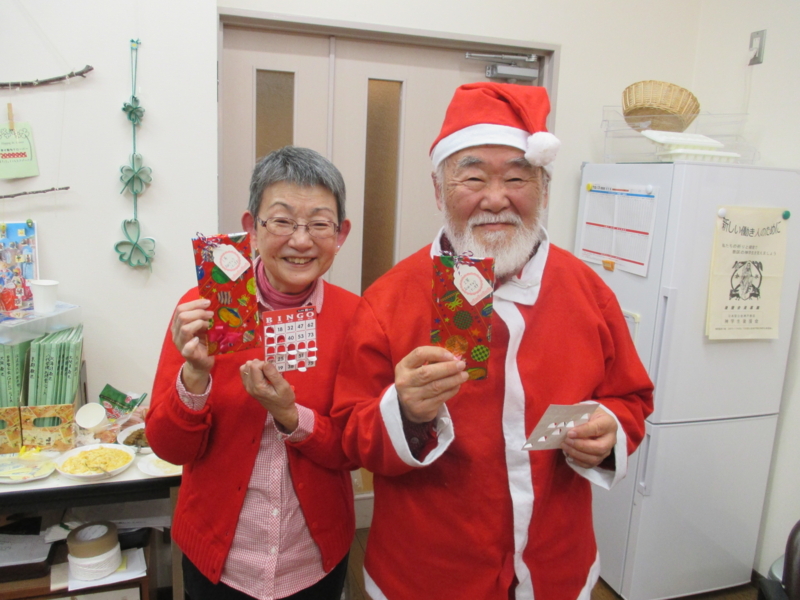 f:id:nskk-kurashiki:20151224195024j:image