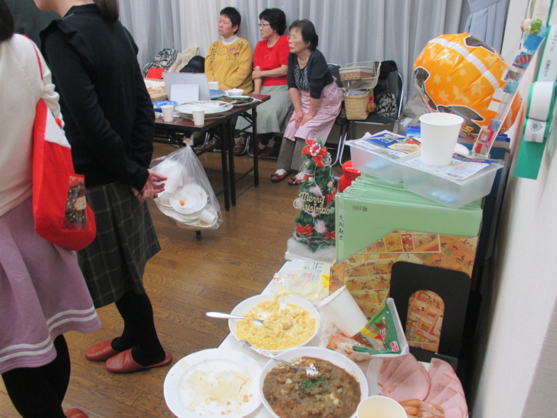 f:id:nskk-kurashiki:20151224195404j:image