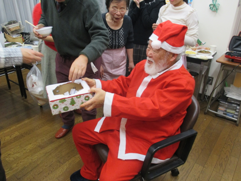 f:id:nskk-kurashiki:20151224195527j:image