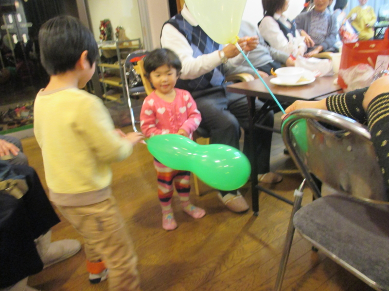 f:id:nskk-kurashiki:20151224200518j:image