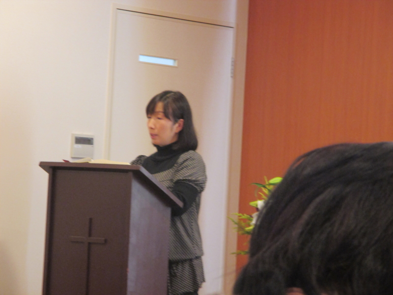 f:id:nskk-kurashiki:20151225103444j:image