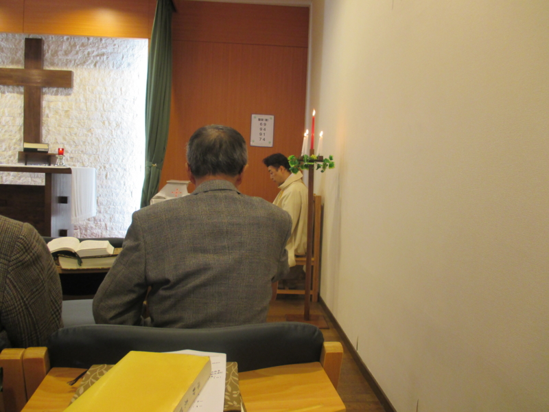 f:id:nskk-kurashiki:20151225103455j:image